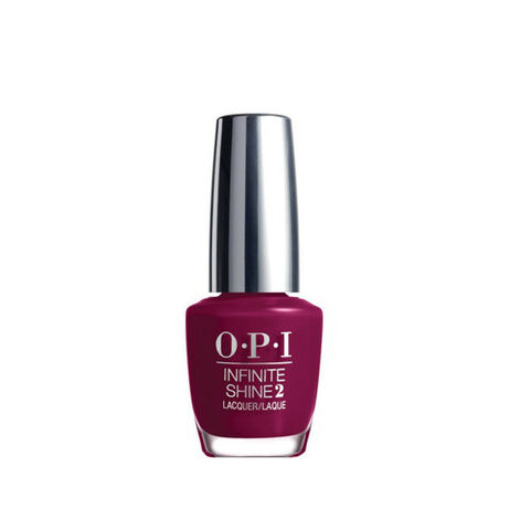 OPI Infinite Shine2 Geellaki efektiga küünelakk